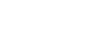 湖北广告片拍摄公司