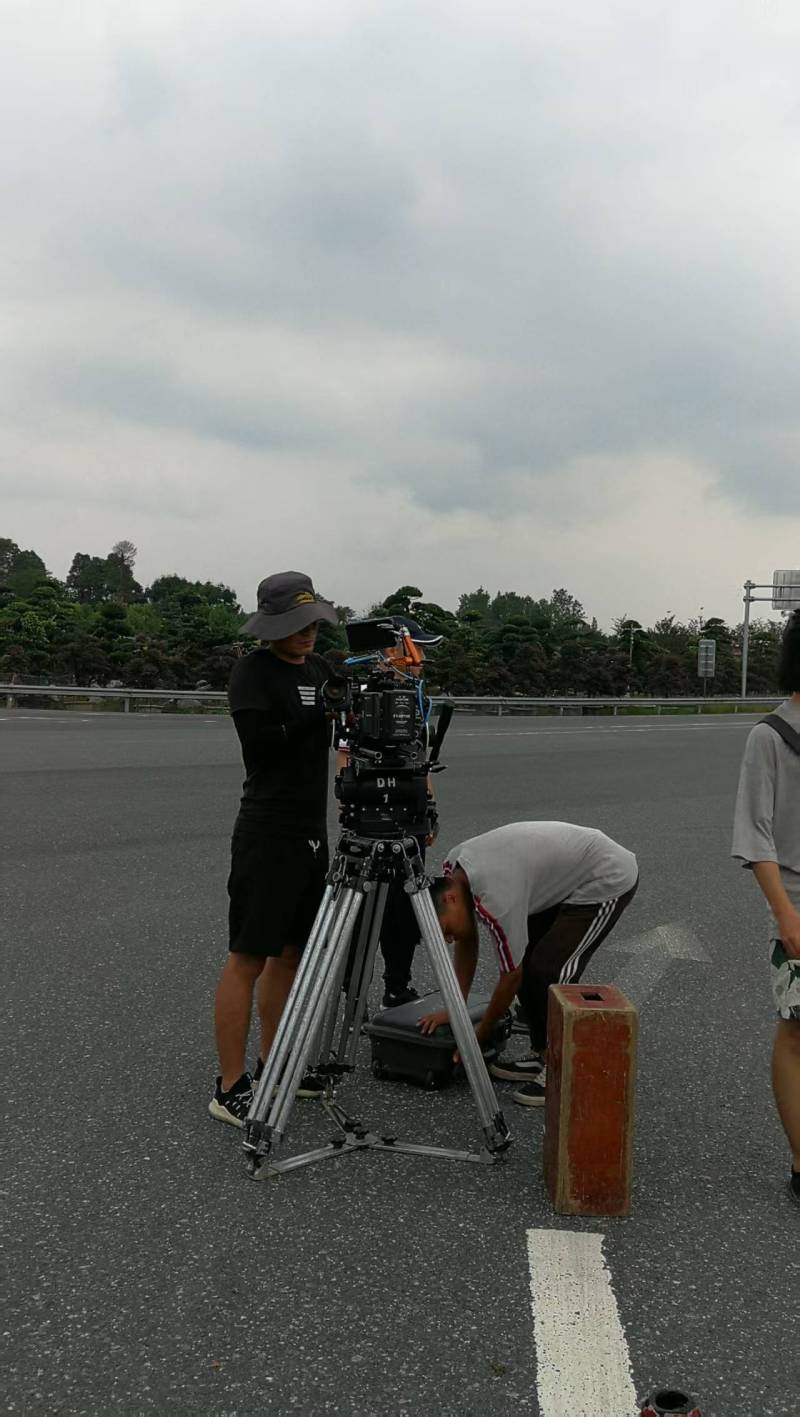 湖北TVC拍摄公司：唤醒集体记忆，构建跨代际沟通桥梁