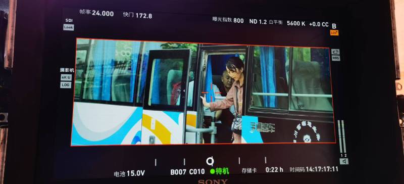 湖北广告片制作：文旅项目专属，用故事化镜头讲好城市与景区魅力！