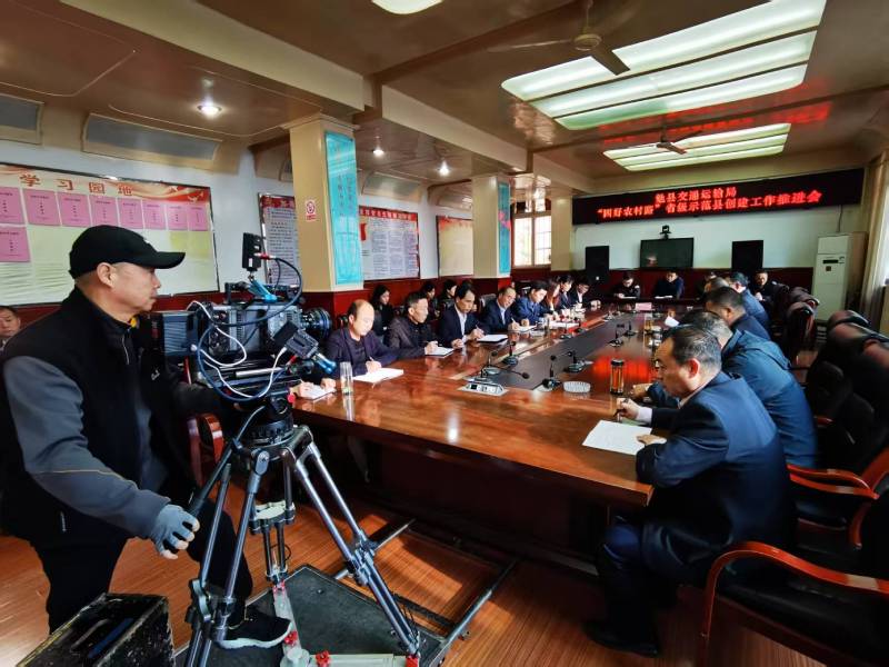 湖北广告片制作品质标准：以细节把控，成就品牌优质成片