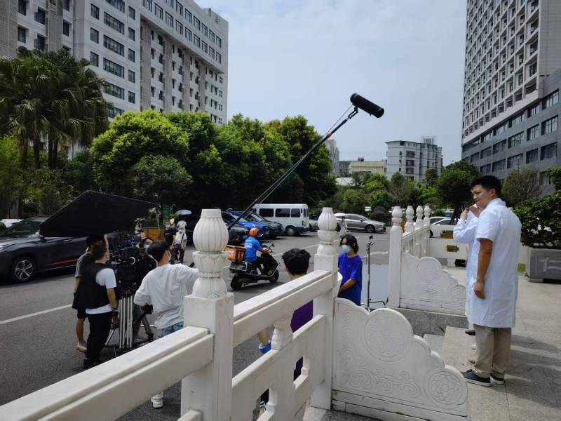湖北广告片拍摄公司低成本实现高规格制作的诀窍